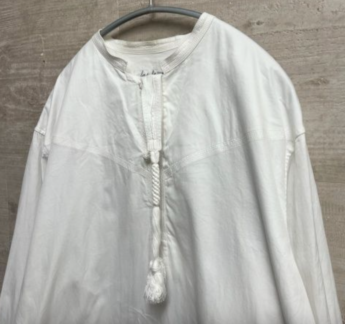 Screenshot 2023-11-23 at 12.21.13 AM.png